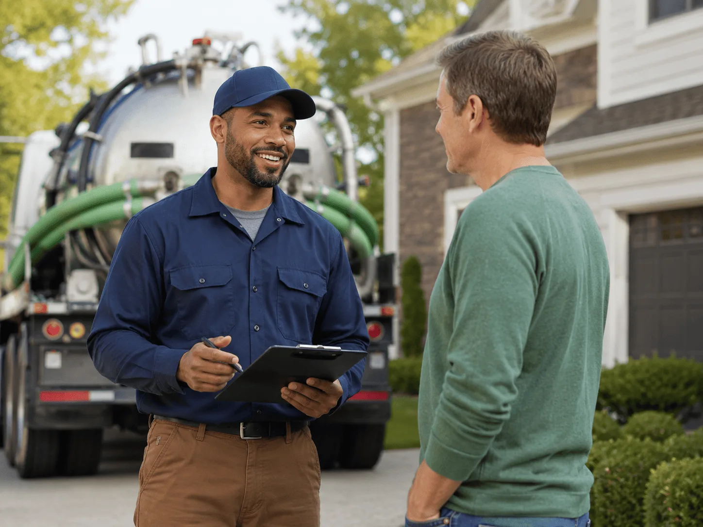 Mosquito Control Moore, TX FAQs